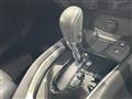 2020 Nissan X-Trail