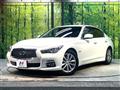 2016 Nissan Skyline