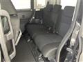 2023 Toyota Roomy