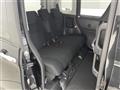 2023 Toyota Roomy