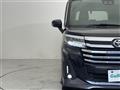 2023 Toyota Roomy
