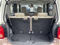 2016 Daihatsu Move Canbus