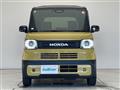 2025 Honda N BOX