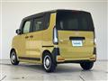 2025 Honda N BOX