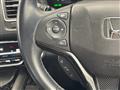 2019 Honda VEZEL