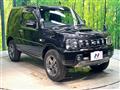 2016 Suzuki Jimny