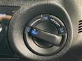 2022 Toyota Hilux