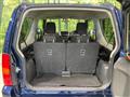2017 Suzuki Jimny