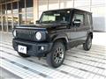 2018 Suzuki Jimny