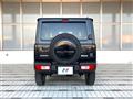 2018 Suzuki Jimny