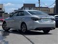 2017 Toyota Mark X