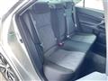 2017 Toyota Mark X