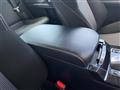 2017 Toyota Mark X