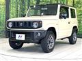2020 Suzuki Jimny
