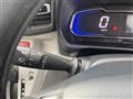 2020 Daihatsu Mira Es