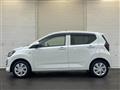 2020 Daihatsu Mira Es