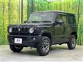 2021 Suzuki Jimny