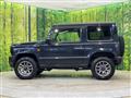 2021 Suzuki Jimny