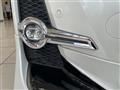 2016 Toyota Alphard Hybrid