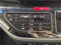 2017 Honda Odyssey