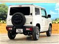 2023 Suzuki Jimny
