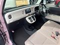 2018 Daihatsu MIRA COCOA