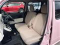2018 Daihatsu MIRA COCOA