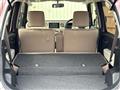 2018 Daihatsu MIRA COCOA