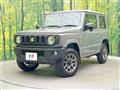2023 Suzuki Jimny