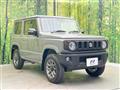 2023 Suzuki Jimny