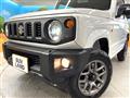 2024 Suzuki Jimny