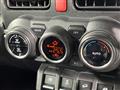 2024 Suzuki Jimny