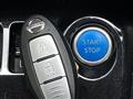 2021 Nissan KIX