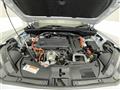 2023 Honda Honda Others