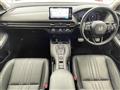 2023 Honda Honda Others