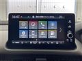 2023 Honda Honda Others