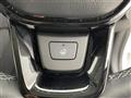 2023 Honda Honda Others