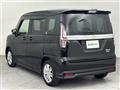 2024 Suzuki Solio