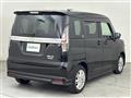 2024 Suzuki Solio