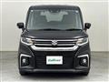 2024 Suzuki Solio