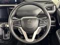 2024 Suzuki Solio