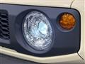 2026 Suzuki Jimny
