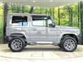 2026 Suzuki Jimny