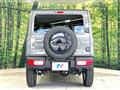 2026 Suzuki Jimny