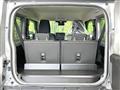 2026 Suzuki Jimny