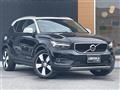 2020 Volvo XC40