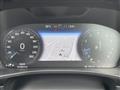 2020 Volvo XC40