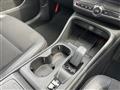 2020 Volvo XC40