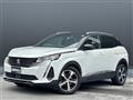 2024 Peugeot 3008