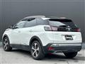 2024 Peugeot 3008